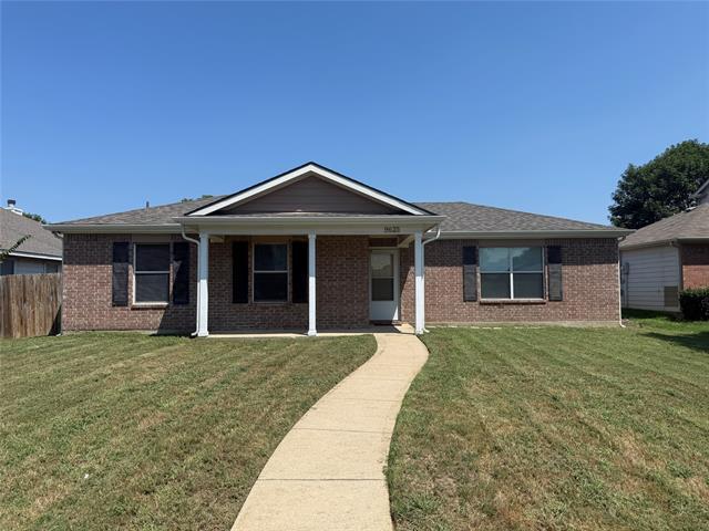 Building Photo - 9625 Brierwyck Dr Rental