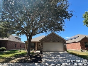 Photo - 500 Saddlehorn Way