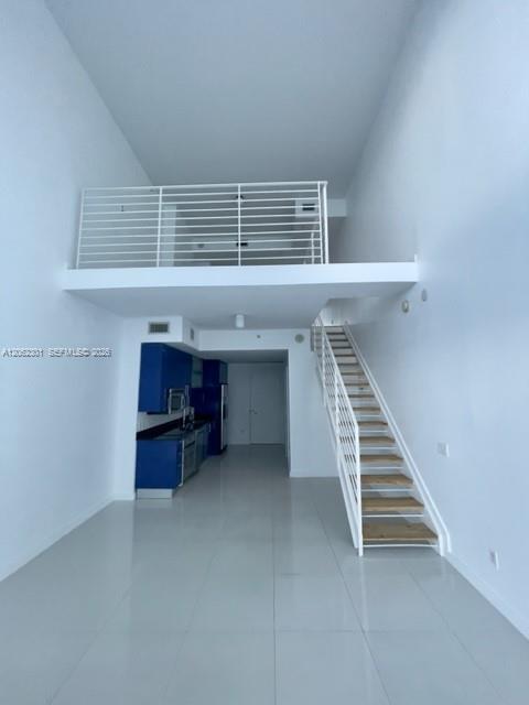 Photo - 60 SW 13th St Unit 3410