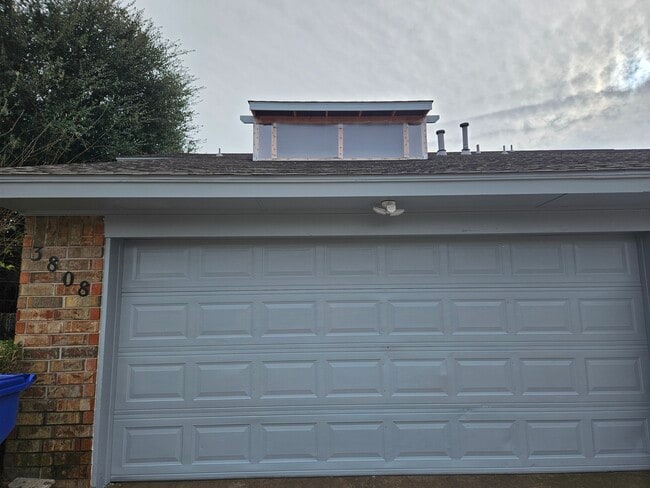 Photo - 3808 Quail Run Cir Unit 3808