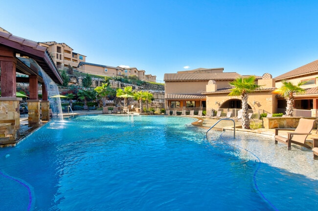 Evans Ranch Apartments For Rent In San Antonio Tx Forrentcom