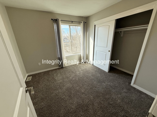 Photo - 4001 E 16th Ave