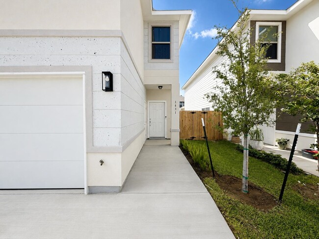 Photo - 1831 Port Louisiana Dr Unit N/A