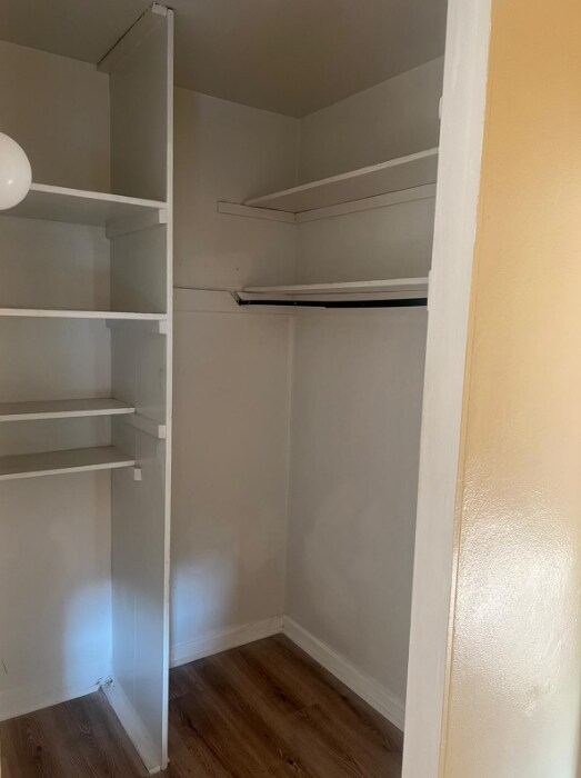 Photo - 13965 Superior Rd Unit 208