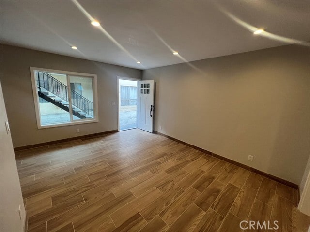 Building Photo - 13425 Vanowen St Unit 1