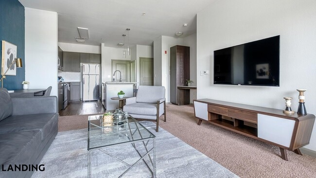 Photo - 10051 Perimeter Station Dr Unidad 11-319