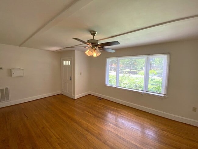 14737 N Old Statesville Rd