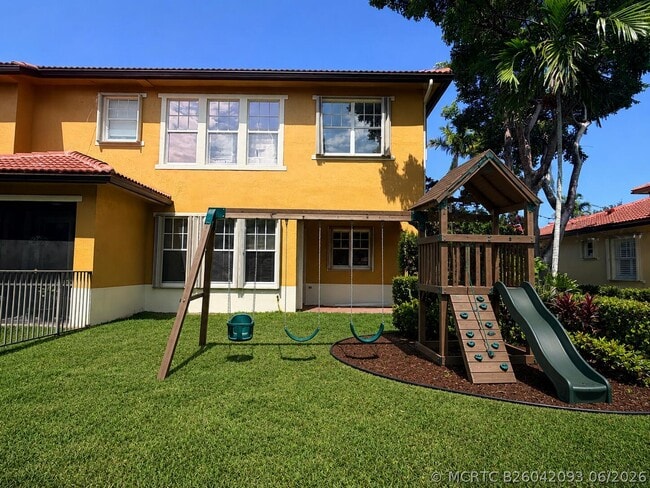Photo - 5772 NW 119th Dr
