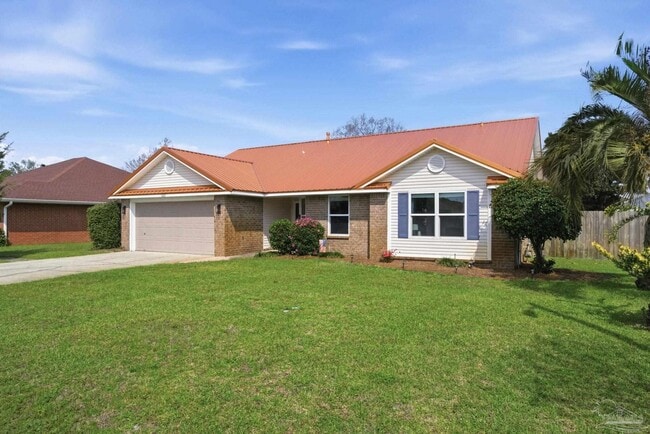 Photo - 1222 Bartram Ln