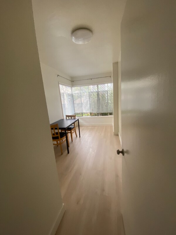 Photo - 2226 Channing Way Unit 3