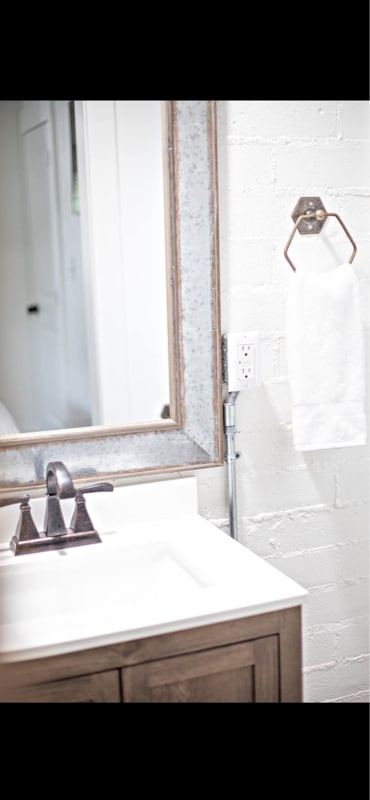 Photo - 396 N Elm St Unidad 3