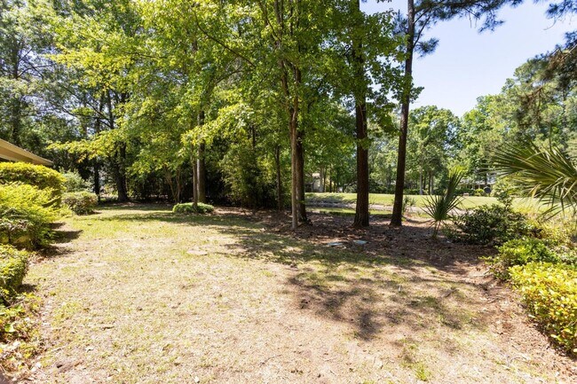 Photo - 3 Bedroom 2 Bath House in Snee Farm - Moun...