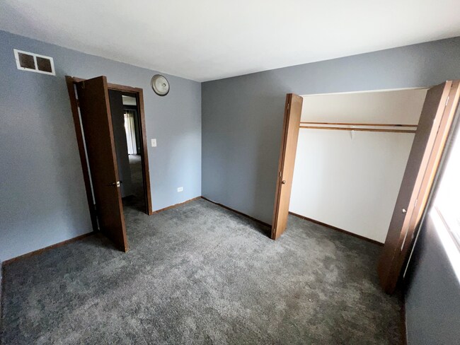 Photo - 1259 Cunningham Dr