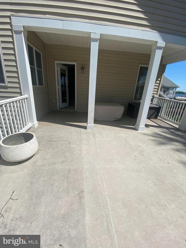 Photo - 1101 Sea View Ave