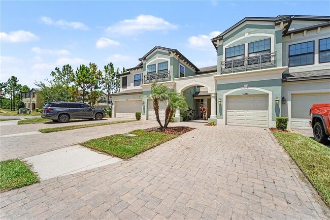 Photo - 30340 Southwell Ln