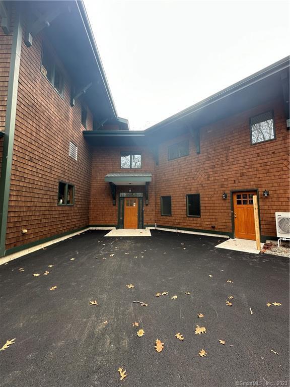 Photo - 83 Brookfield Rd