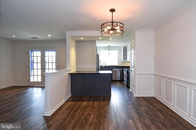 Photo - Everyday conveniences are all just moments away, offering the perfect balance of comfort, conveni...