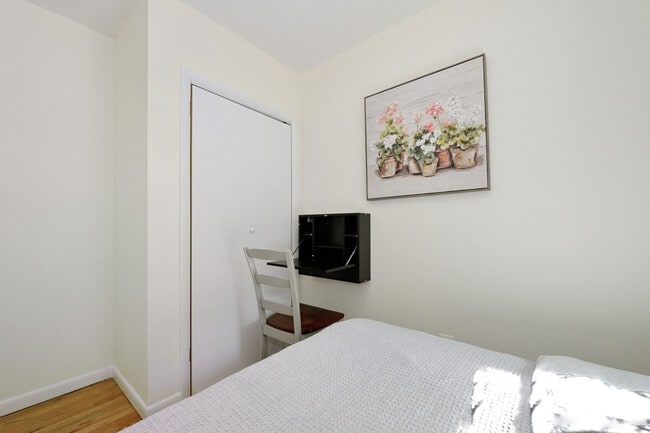 Photo - 506 9th Ave Unit SI ID1323896P