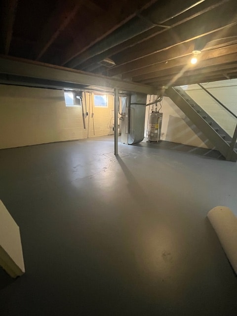 Photo - 457 Mathews Rd