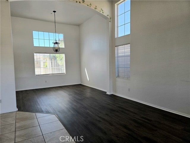 Photo - 1840 Rue Pinot Blanc