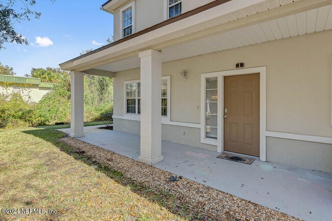 Photo - 12423 Forest Lake Cir E Unit 1