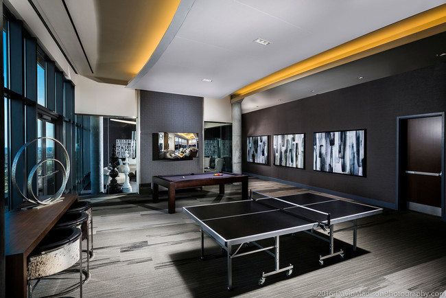 Photo - BLVD | Reston Station Apartments