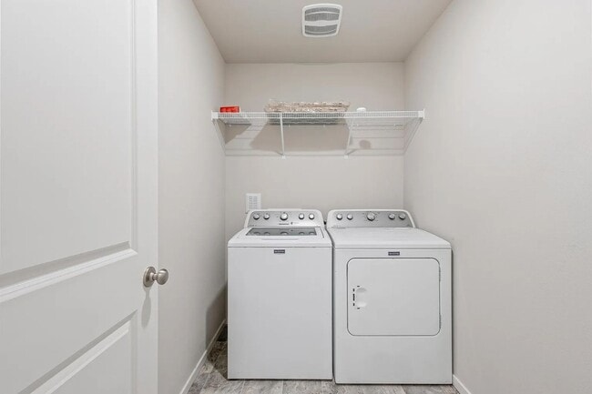 Photo - 1226 NW Upas Pl