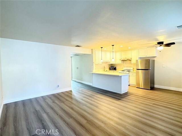 Photo - 800 Grand Ave Condo Unit A23