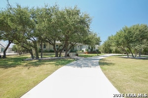 922 Maximino Rdg Rd