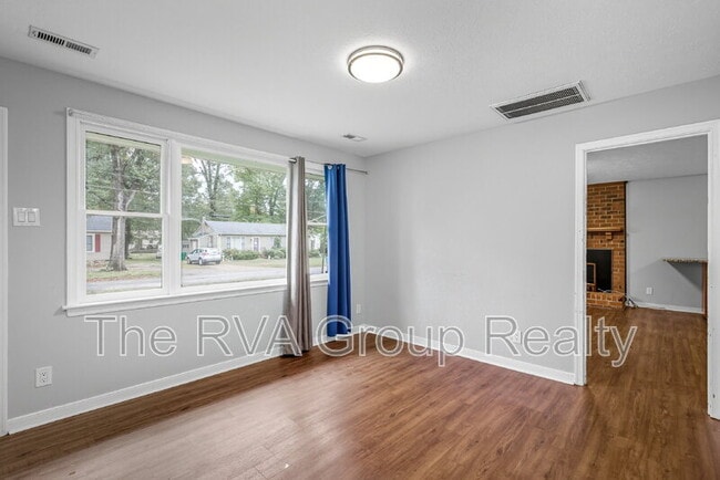 Photo - 204 Liberty Ave