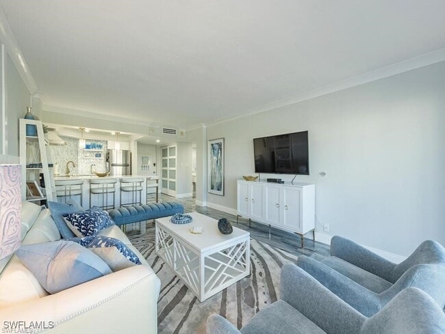 Photo - 1 Bluebill Ave Unit 703