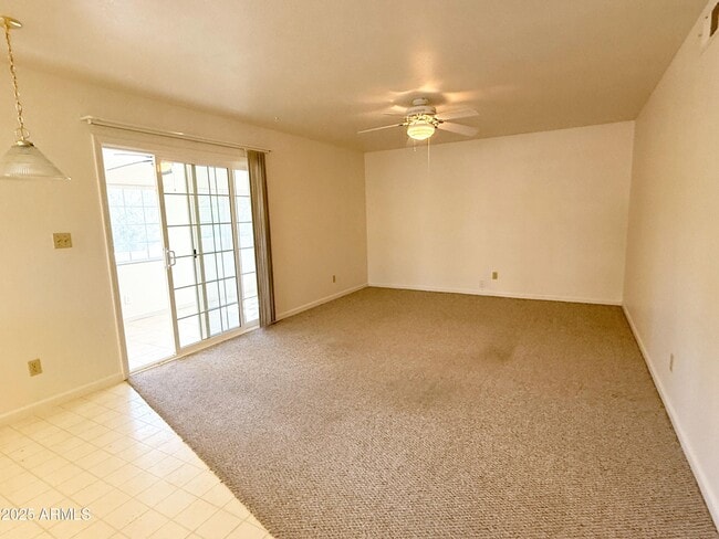 Photo - 867 N Arroya Rd