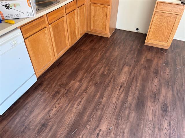 Photo - 2612 Weslayan Dr