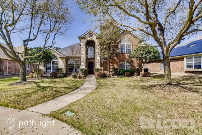 Photo - 1435 Red Wolf Dr