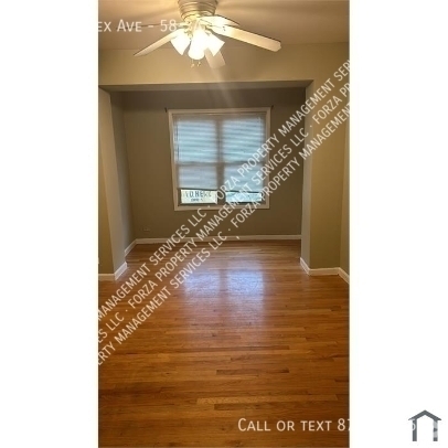 Building Photo - 7558 S Essex Ave Unit 58-3A Rental