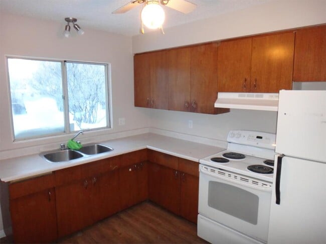 Photo - 2 bedroom in Grande Prairie AB T8V-0C8