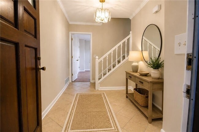 Photo - 3470 Clubland Dr