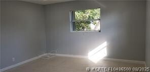 Photo - 5800 NW 73rd Ave