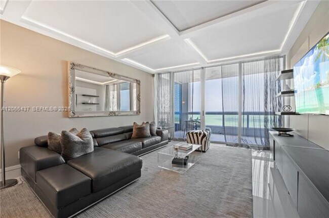 Photo - 6899 Collins Ave