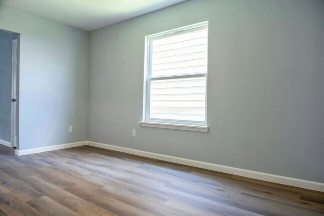 Photo - 12214 Ormandy St Unit 12216