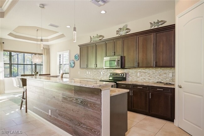 Photo - 1630 Serrano Cir