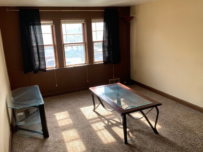 Photo - 407 N 12th St Unit 3/4