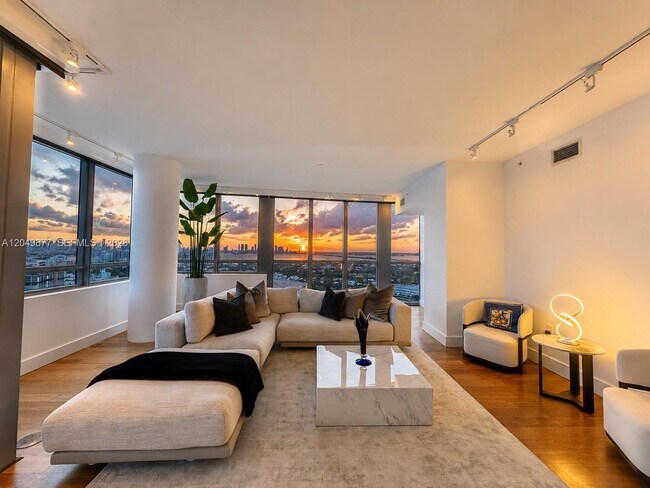 101 20th St Unit 3501