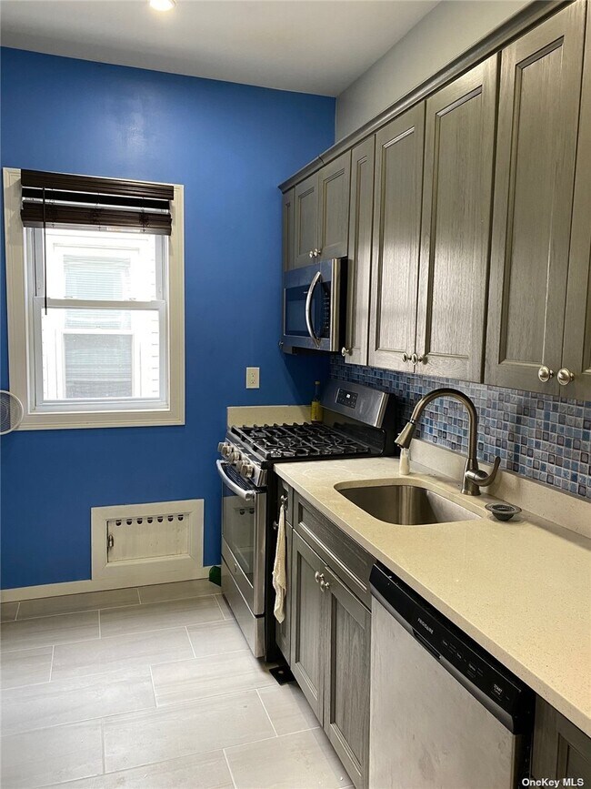 Photo - 60-89-89 60th Rd Unit 2nd FL