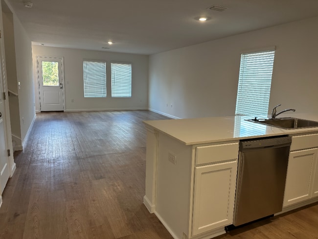 Photo - 19315 Gray Horse Dr