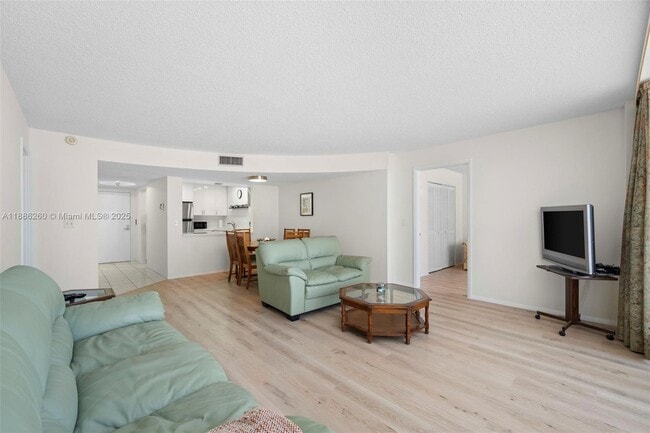 Photo - 2401 S Ocean Dr Unit 304