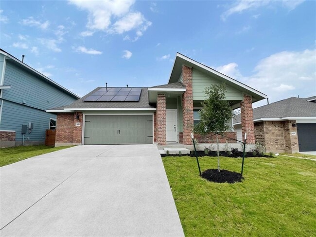 Building Photo - 1445 Marley
