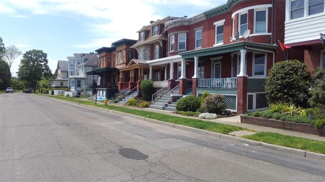 Photo - 33 Bay View Terrace Unidad 1