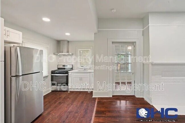 Photo - 3556 E Main St Unit Apt 4