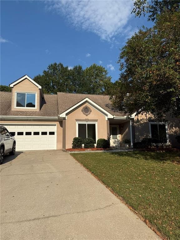 Building Photo - 1232 Highfield Dr NE Rental
